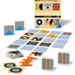 ravensburger-challenge-memory-verrueckte-muster-DBFB4FB22.jpg