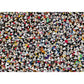 ravensburger-challenge-puzzle---0029075A2.jpg