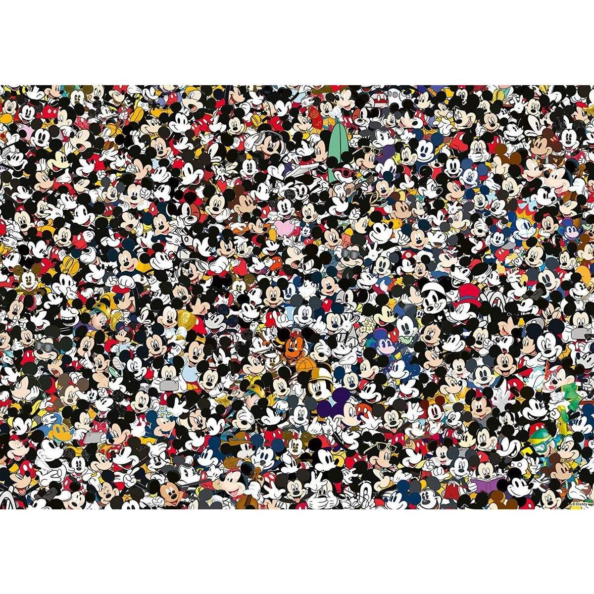 ravensburger-challenge-puzzle---0029075A2.jpg