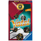 ravensburger-classic-compact-yatzi-dnl-002964711.jpg