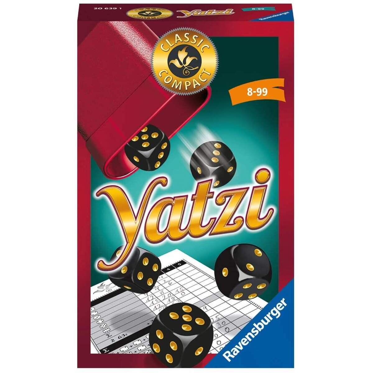 ravensburger-classic-compact-yatzi-dnl-002964711.jpg
