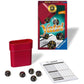 ravensburger-classic-compact-yatzi-dnl-002964713.jpg