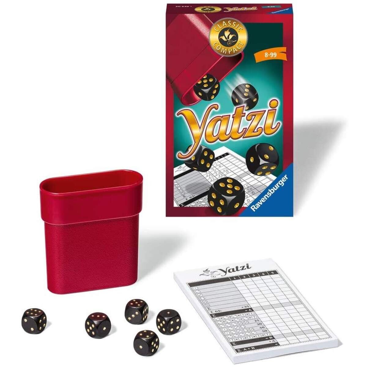 ravensburger-classic-compact-yatzi-dnl-002964713.jpg