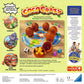 ravensburger-coco-crazy-6DABB7932.jpg