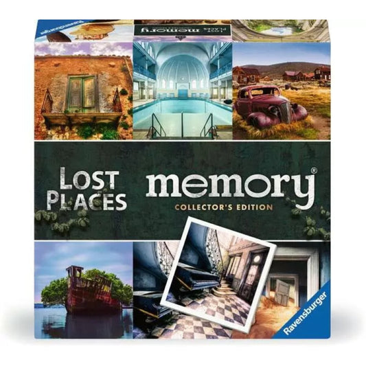 ravensburger-collectors-memory-lost-places-830731771.jpg