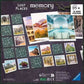 ravensburger-collectors-memory-lost-places-830731772.jpg