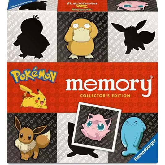 ravensburger-collectors-memory-pokemon-gesellschaftsspiel-61426E591.jpg