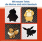 ravensburger-collectors-memory-pokemon-gesellschaftsspiel-61426E593.jpg