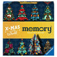 ravensburger-collectors-memory-weihnachten-082FEC0D1.jpg
