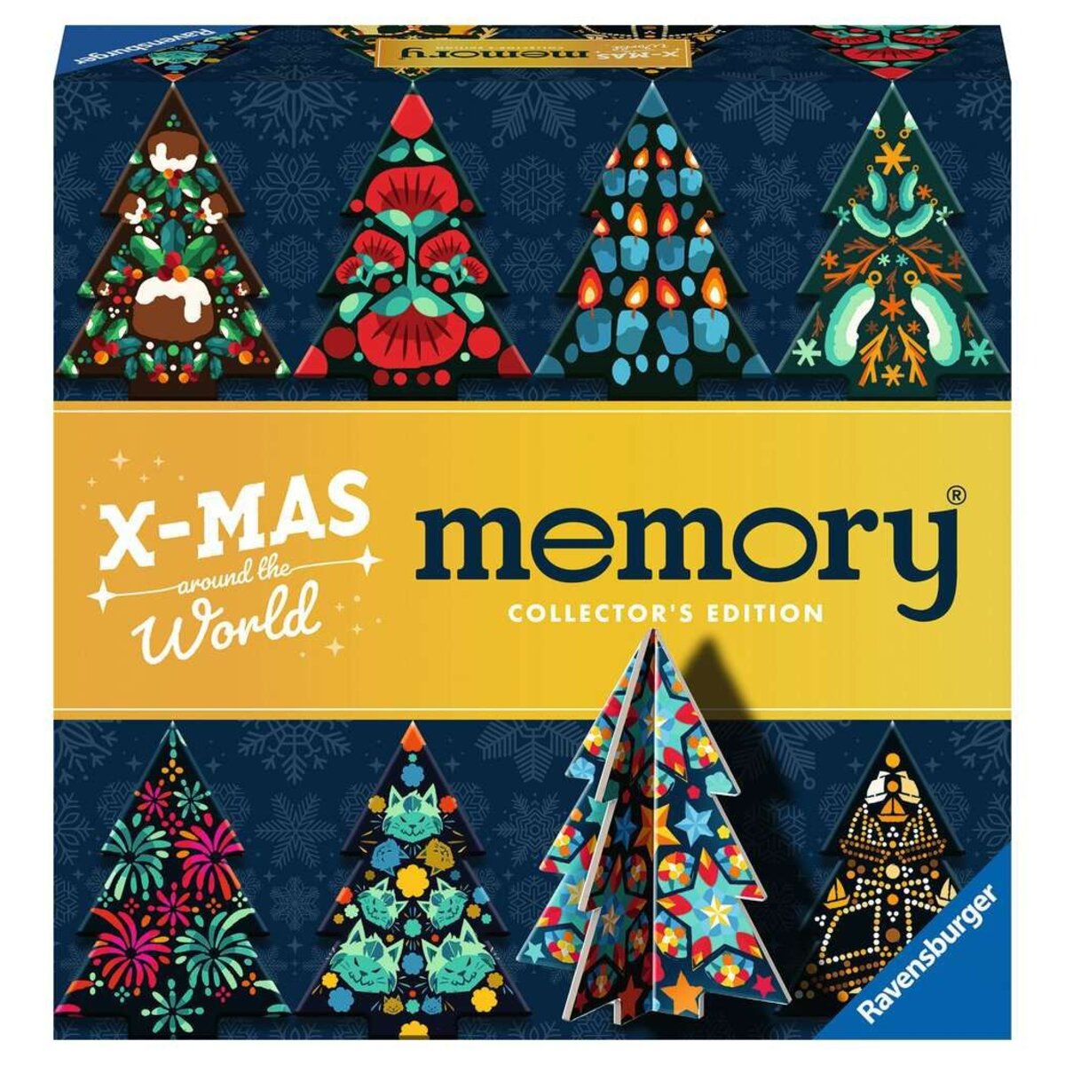 ravensburger-collectors-memory-weihnachten-082FEC0D1.jpg