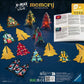 ravensburger-collectors-memory-weihnachten-082FEC0D2.jpg