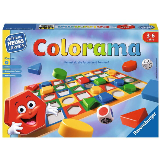 ravensburger-colorama-48260A521.jpg