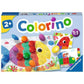 ravensburger-colorino-80D8C3A61.jpg