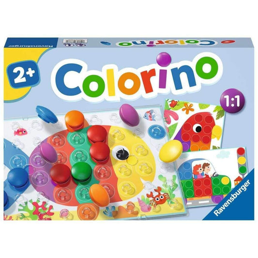 ravensburger-colorino-80D8C3A61.jpg