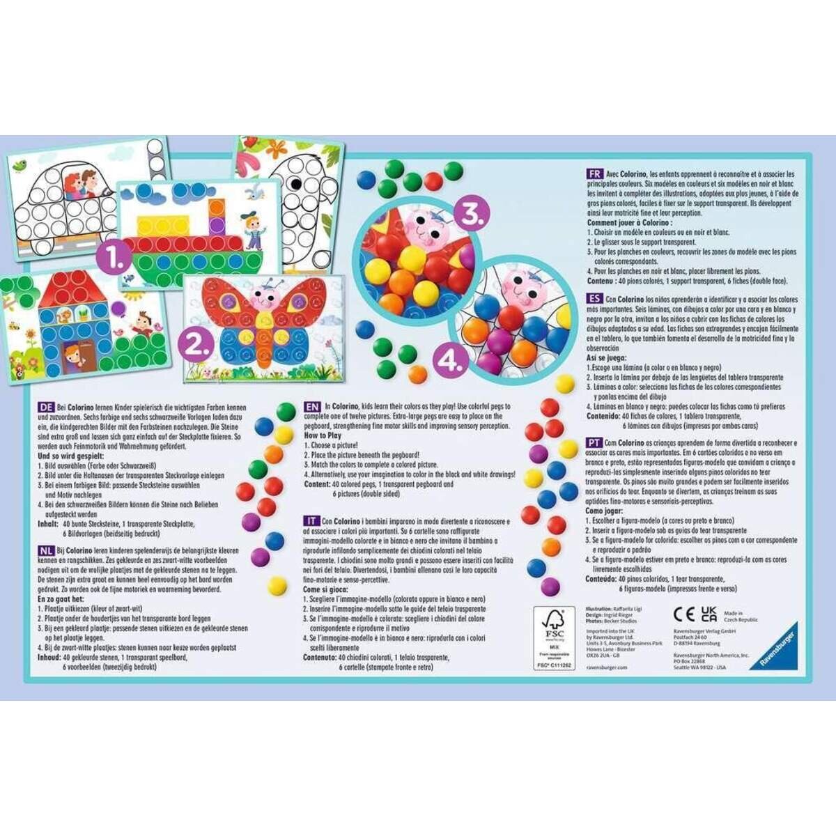 ravensburger-colorino-80D8C3A62.jpg