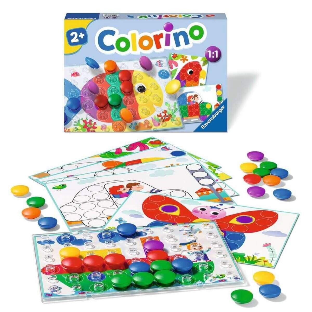 ravensburger-colorino-80D8C3A63.jpg