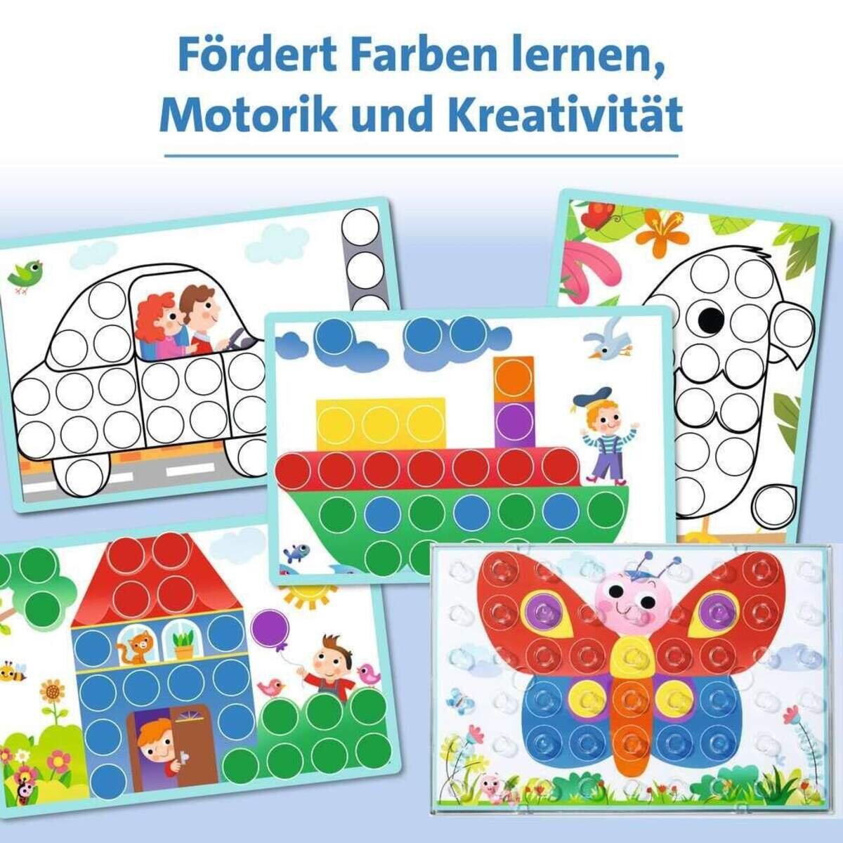 ravensburger-colorino-80D8C3A64.jpg