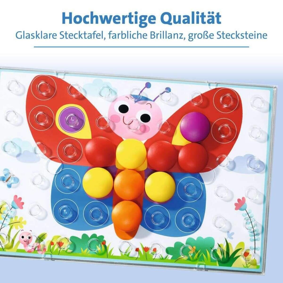 ravensburger-colorino-80D8C3A65.jpg