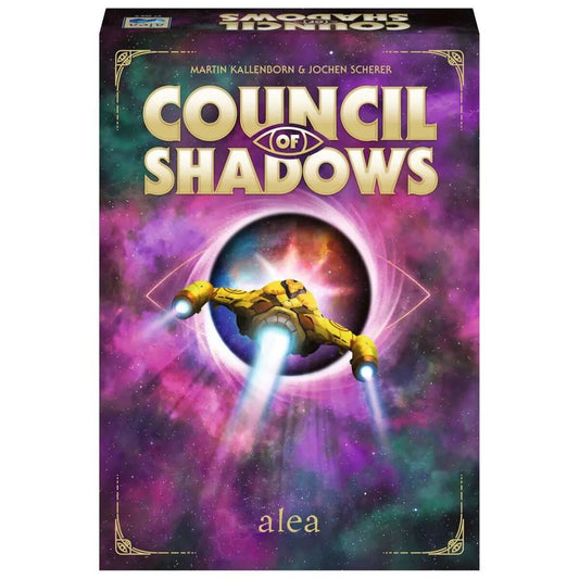 ravensburger-council-of-shadows-EE2E7BB61.jpg