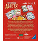ravensburger-cover-your-assets-11CD99EA2.jpg