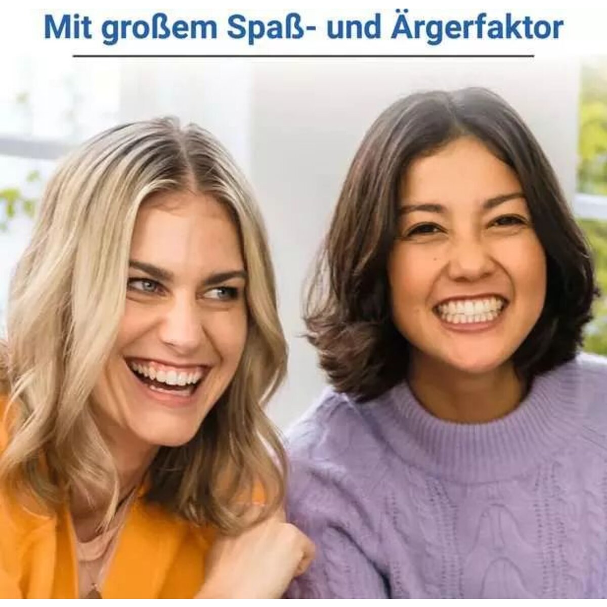 ravensburger-cover-your-assets-11CD99EA5.jpg