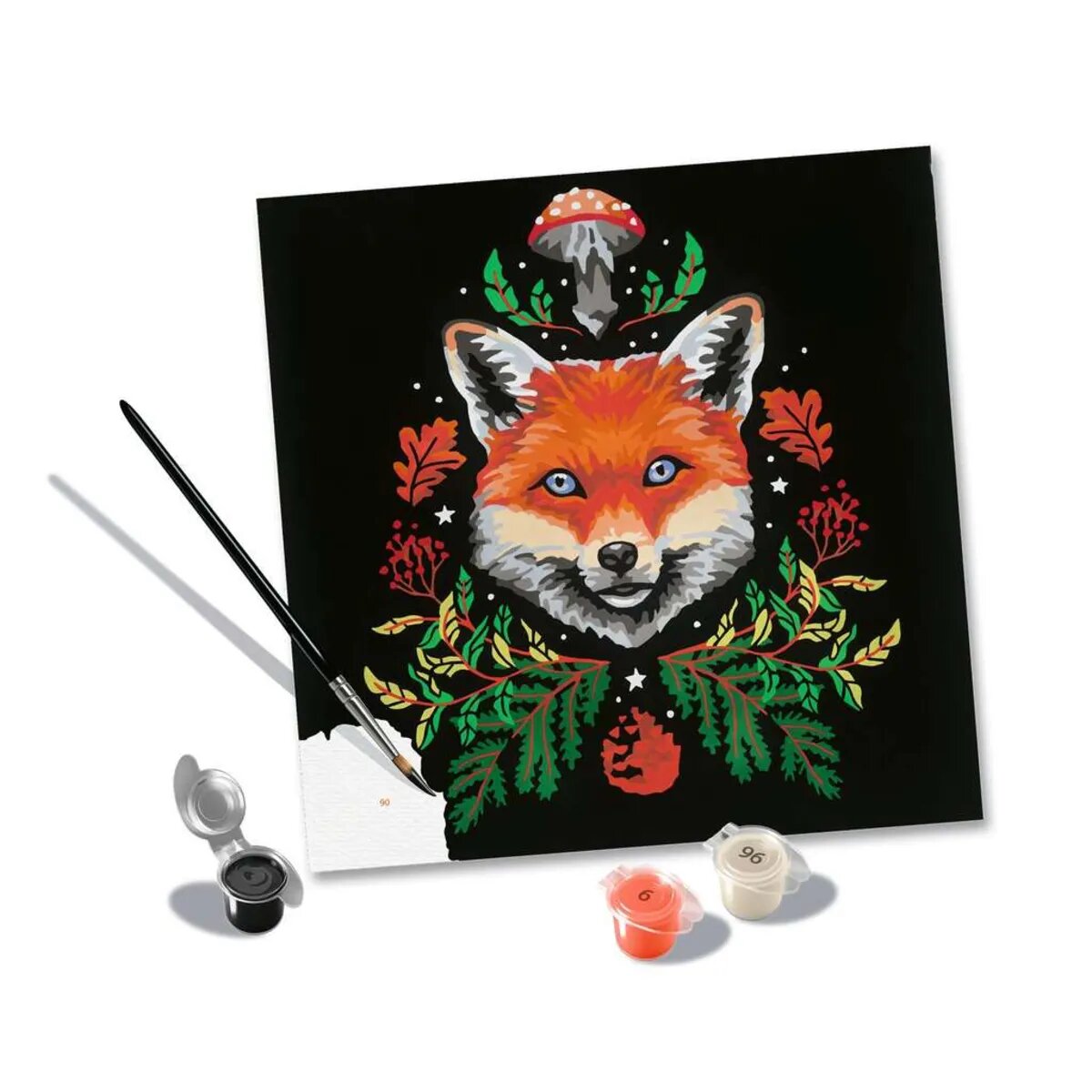 -ravensburger-creart---FC99C9EA2.jpg