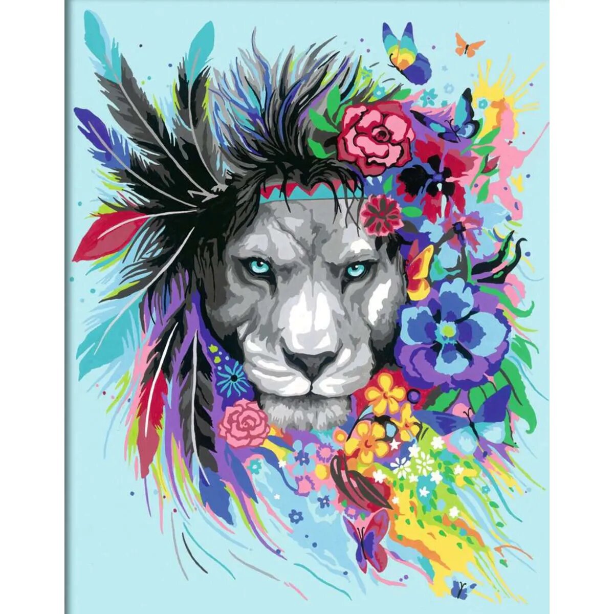 ravensburger-creart---boho-2E7371434.jpg