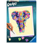 ravensburger-creart---funky-7AB6AEBB1.jpg
