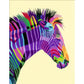ravensburger-creart---funky-7AB6EC193.jpg