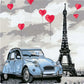ravensburger-creart---lovely-EB71ACB13.jpg