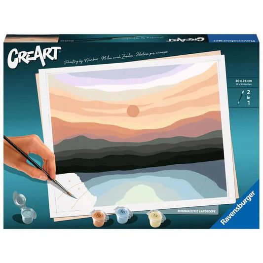 ravensburger-creart---minimalistic-FC99629F1.jpg