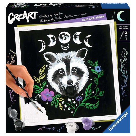 ravensburger-creart---pixie-EB1B7B921.jpg