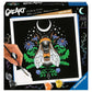 ravensburger-creart---pixie-FC9968121.jpg