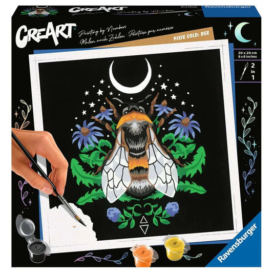 ravensburger-creart---pixie-FC9968121.jpg
