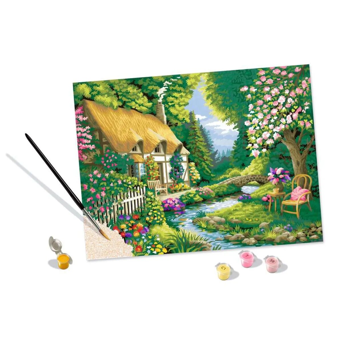 ravensburger-creart---river-9F2F304A3.jpg