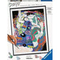 ravensburger-creart-art-collection-virgin-61485E381.jpg
