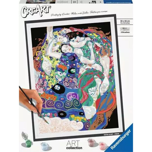 ravensburger-creart-art-collection-virgin-61485E381.jpg