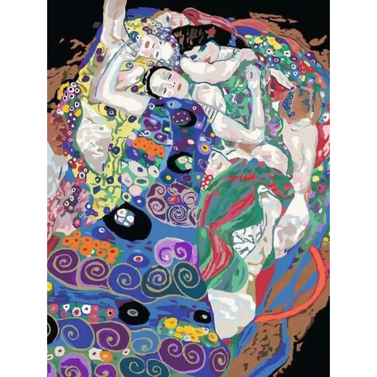 ravensburger-creart-art-collection-virgin-61485E382.jpg
