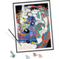 ravensburger-creart-art-collection-virgin-61485E383.jpg