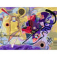 ravensburger-creart-art-collection-yellow-61484D782.jpg