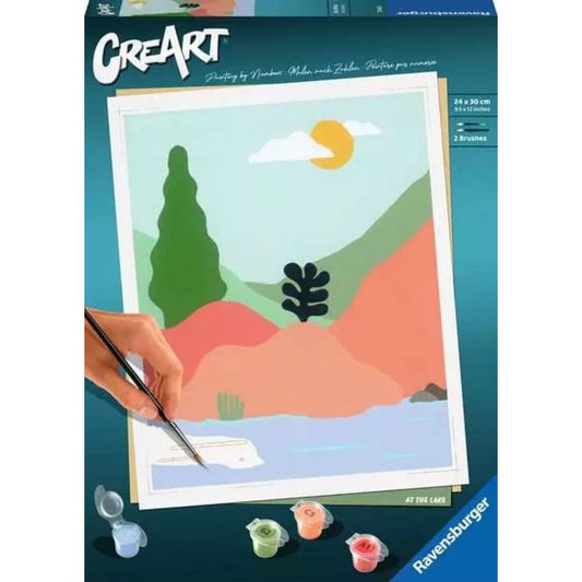 ravensburger-creart-at-the-lake-ACE4E8811.jpg