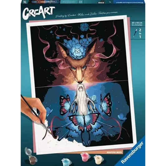 ravensburger-creart-beautiful-death--529BC4E91.jpg