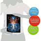 ravensburger-creart-beautiful-death--529BC4E95.jpg