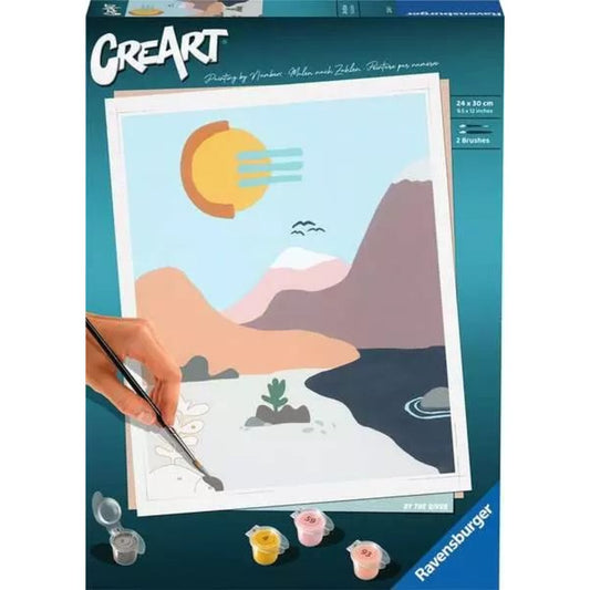 ravensburger-creart-by-the-river-062EE7441.jpg
