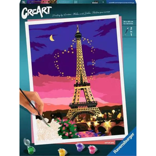 ravensburger-creart-city-of-love-29A52BF91.jpg