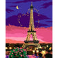ravensburger-creart-city-of-love-29A52BF92.jpg