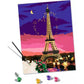 ravensburger-creart-city-of-love-29A52BF93.jpg