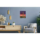 ravensburger-creart-city-of-love-29A52BF94.jpg