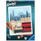 ravensburger-creart-colorful-london--89E8049D1.jpg