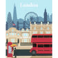ravensburger-creart-colorful-london--89E8049D2.jpg